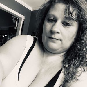 Meet your Posher, Vicky